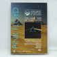 Pink Floyd - The Dark Side of the Moon (DVD, 2003)