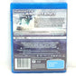 Independence Day Resurgence |  (Blu-ray, 2016)  Region B