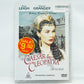 Caesar and Cleopatra (DVD, 1945)