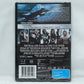 Total Recall (DVD, 2012)