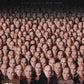 Being John Malkovich Brand New Sealed DVD John Cusack Cameron Diaz Region 4 & 2