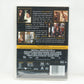 Being John Malkovich Brand New Sealed DVD John Cusack Cameron Diaz Region 4 & 2