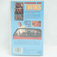 TWINS VHS VIDEO 1988