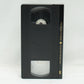 THE WIZARD OF OZ ~ JUDY GARLAND ~  VHS VIDEO