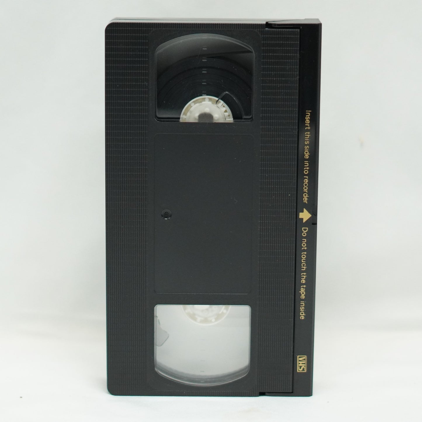 THE WIZARD OF OZ ~ JUDY GARLAND ~  VHS VIDEO