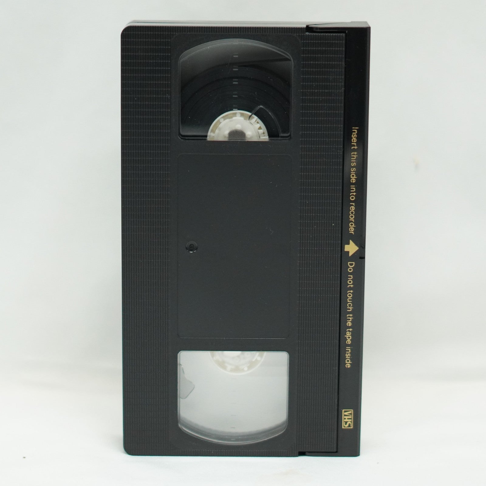 THE WIZARD OF OZ ~ JUDY GARLAND ~  VHS VIDEO