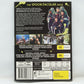 Ghostbusters / Ghostbusters II (DVD, 2-Disc) Limited Edition Glow In The Dark