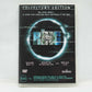 The Ring Collectors Edition The Ring Two Sealed DVD 2002 Regions 2,4