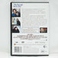 The Shining, (DVD, 1980)  Region 4
