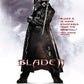 Blade 2 (DVD)