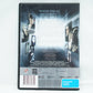 Dark City - Director's Cut Edition (DVD, 1998) - PAL - Region 4