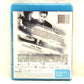 Star Trek (Blu-ray) Region B