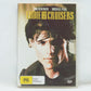 Eddie And The Cruisers (DVD )