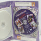 The Osbournes - Season 1 ( DVD , 2 Disc Set Region 4 )