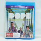 Dope (2015) Blu Ray