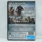 San Andreas (DVD)
