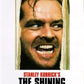 The Shining, (DVD, 1980)  Region 4