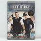 Hot Fuzz 2 Disc Special Edition (DVD) Region 4