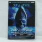 Ghost Ship (DVD 2002)