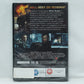 BORN TO RAISE HELL DVD 2010