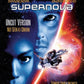 Supernova (DVD, 2000) Region 4 Fast Postage AR
