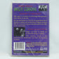 Bowery At Midnight / Dark eyes of London (DVD)