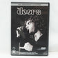 The Doors 30th Anniversary Collection Edition, DVD, Region 4