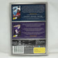 The Phantom Of The Opera / Love Never Dies DVD