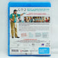 Kenny (Blu-ray, 2006)