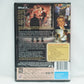 The Family Man (DVD, 2000)