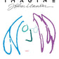 John Lennon: Imagine (Special Edition, DVD, 1988 2-Disc Set)