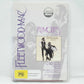 Fleetwood Mac Rumours - Classic Albums Documentary - DVD - PAL Region Free