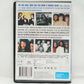The Bee Gees - How Can You Mend a Broken Heart (DVD, 2020)
