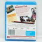 The Breakfast Club (1985) - Blu-Ray