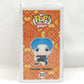 FUNKO POP DRAGON BALL SUPER FUTURE TRUNKS #313 VINYL FIGURE