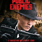 Public Enemies (DVD, 2009)