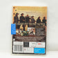 Young Guns (DVD) - Region 4 (PAL) - Brand New