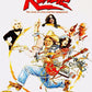 Roadie (DVD, 1980)