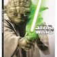 Star Wars Prequel Trilogy Episodes 1 2 3 : DVD BRAND NEW SEALED Region 4