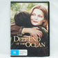 The Deep End of the Ocean (DVD, 1999)