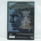 Townes Van Zandt Houston 1988: A Private Concert (DVD, 2004)