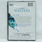 Great Writers DVD