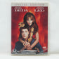 Bedazzled (Special Edition, DVD, 2000)  Region 4