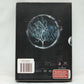 The Ring Collectors Edition The Ring Two Sealed DVD 2002 Regions 2,4