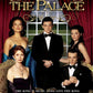 Palace, the (DVD, 2008) - Brand New Sealed All Region Free Postage