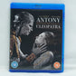 Antony and Cleopatra (Blu-ray)