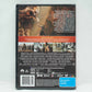Hercules (DVD, 2014)