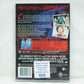 Friday The 13th DVD 1980 PAL Region 4