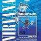 Nirvana - Nevermind - Classic Albums (DVD, 2005) Region 4