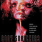 Body Snatchers - The Invasion Continues (DVD, 1992) Region 4